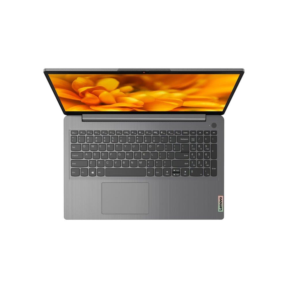 Lenovo i3 8GB 256GB 82H801AATX