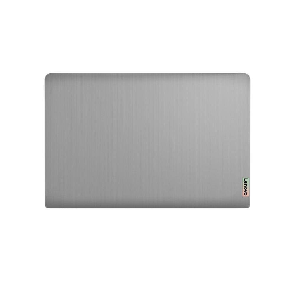 Lenovo i3 8GB 256GB 82H801AATX