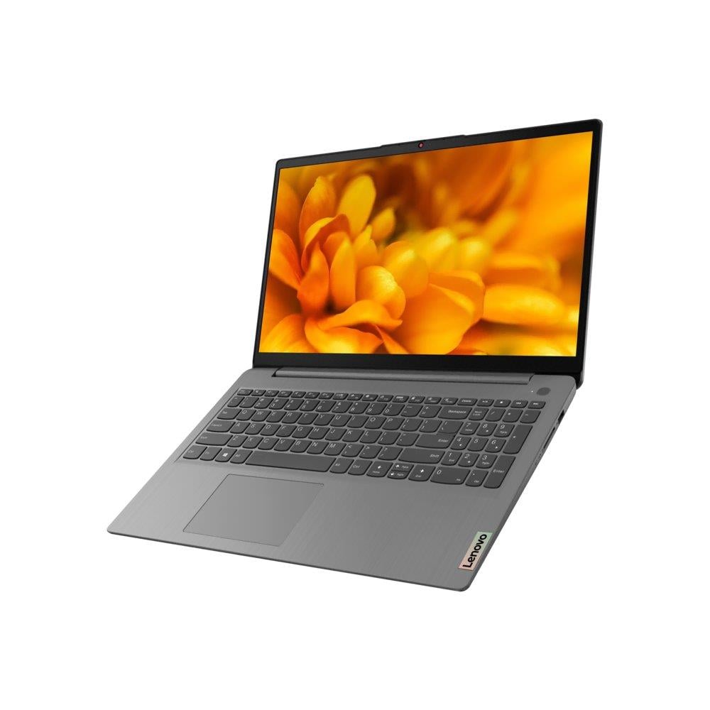 Lenovo i3 8GB 256GB 82H801AATX