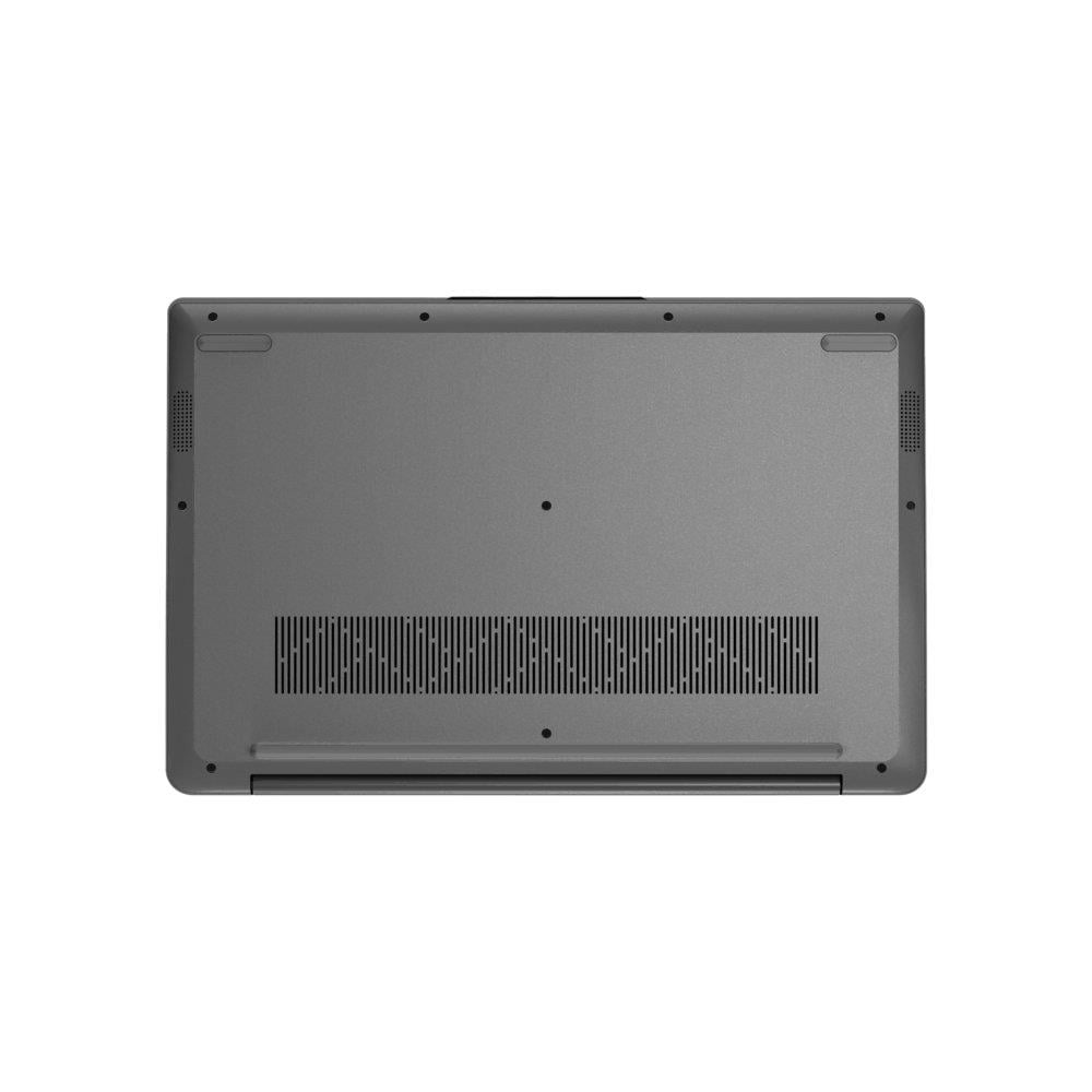 Lenovo i3 8GB 256GB 82H801AATX