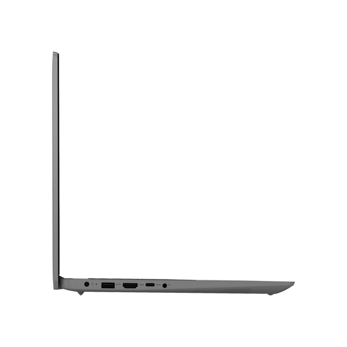 Lenovo i5 8-512 GB - 82H8031QTX Laptop