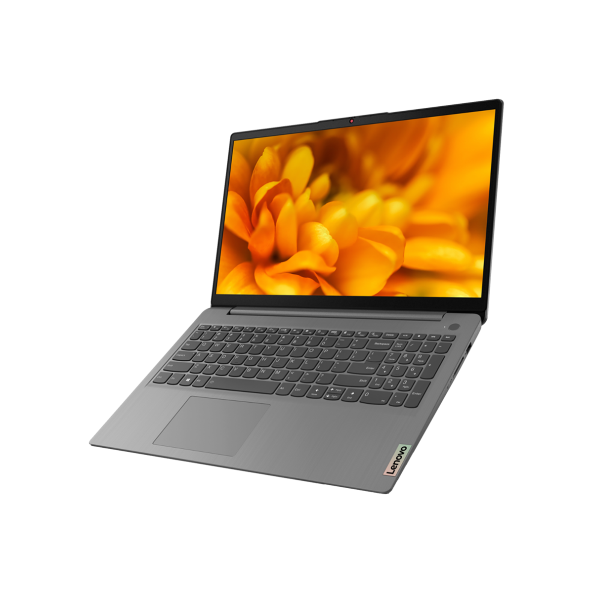 Lenovo i5 8-512 GB - 82H8031QTX Laptop