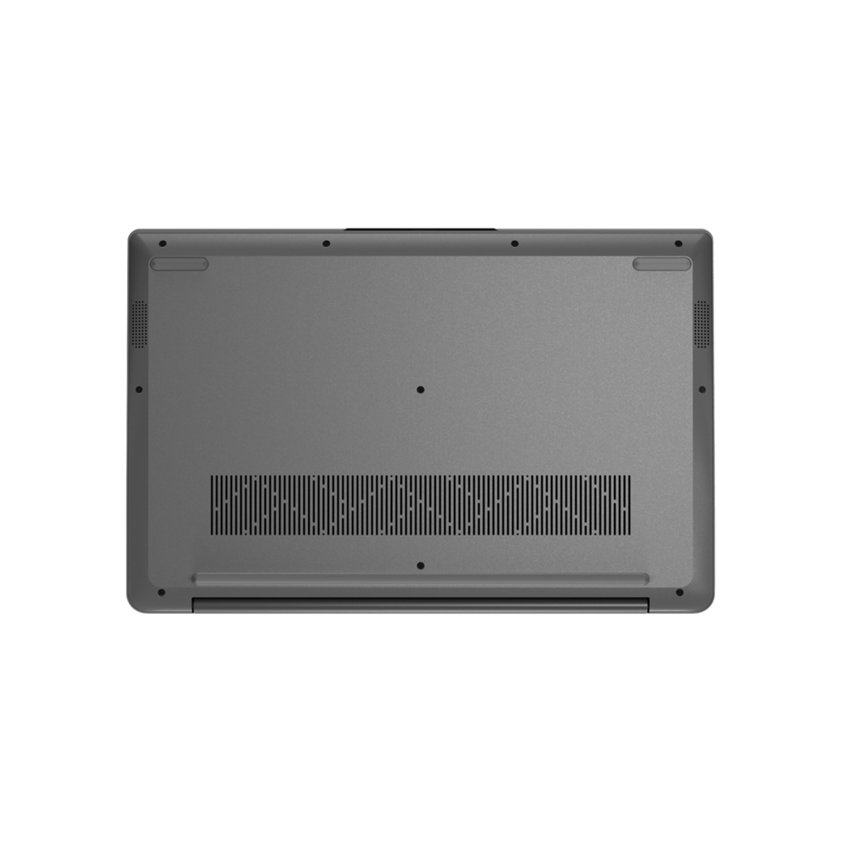 Lenovo i5 8-512 GB - 82H8031QTX Laptop