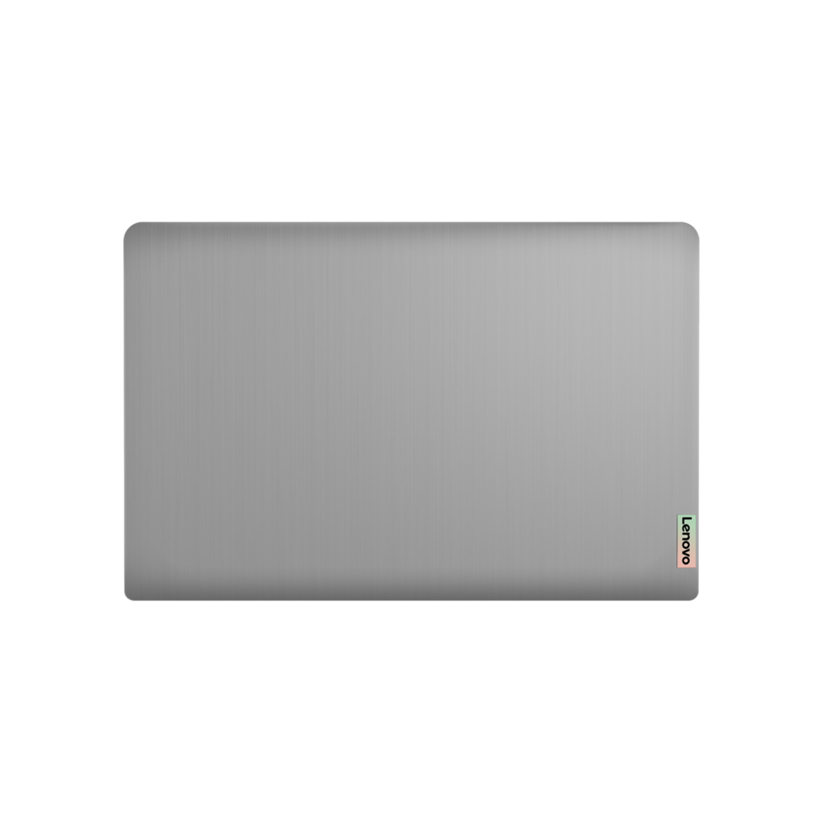 Lenovo i5 8-512 GB - 82H8031QTX Laptop