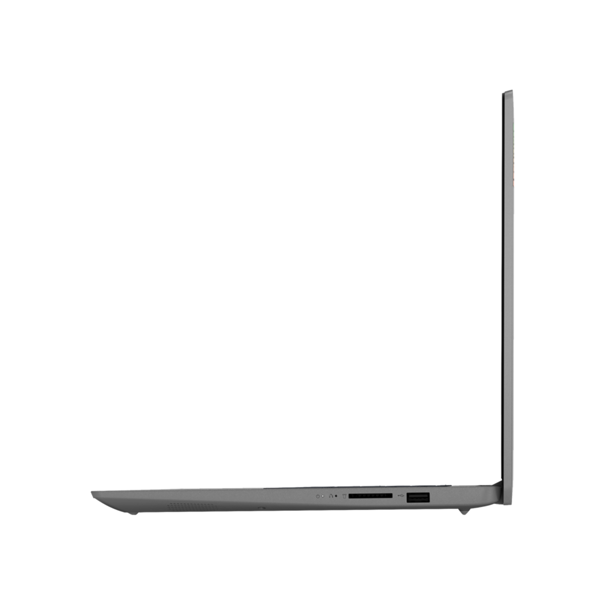 Lenovo i5 8-512 GB - 82H8031QTX Laptop