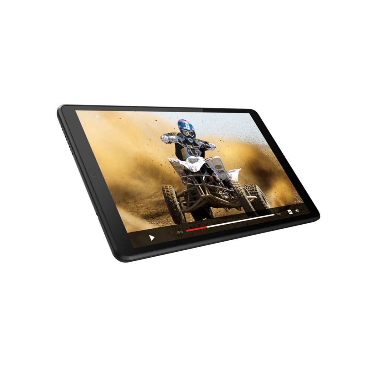 Lenovo Tab M8 HD 2.Nesil ZA5G0185TR Lenovo Tablet