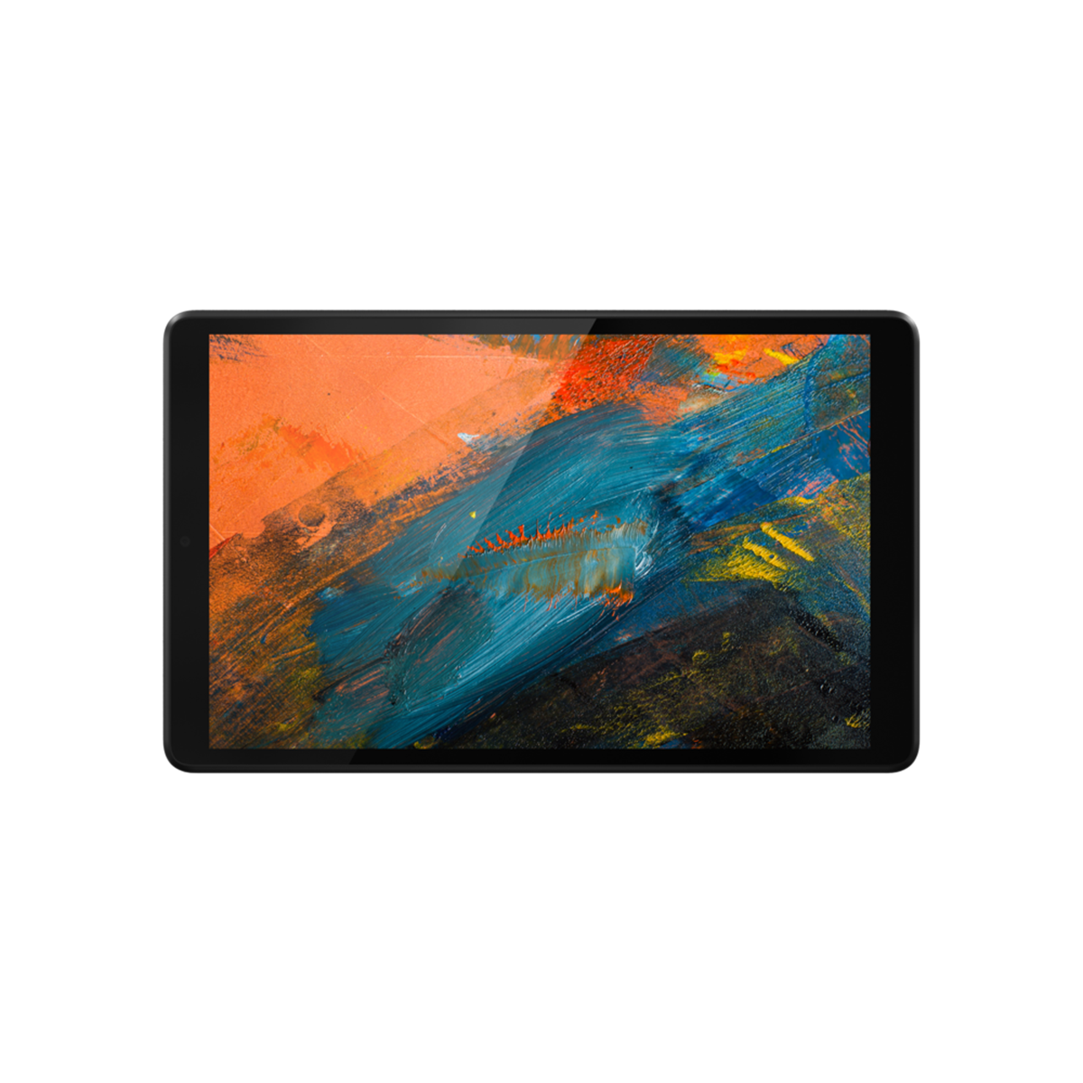 Lenovo Tab M8 HD 2.Nesil ZA5G0185TR Lenovo Tablet