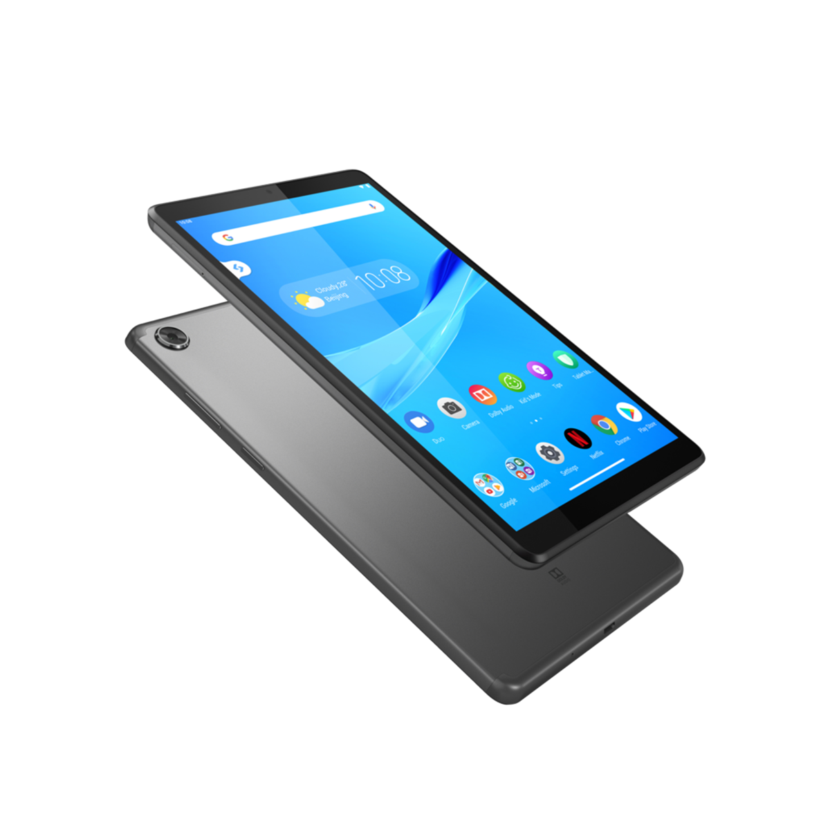 Lenovo Tab M8 HD 2.Nesil ZA5G0185TR Lenovo Tablet