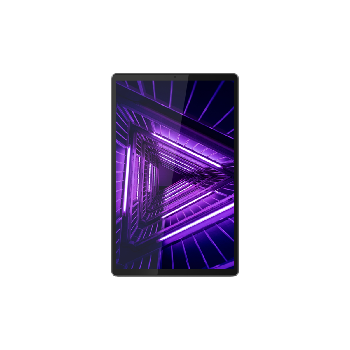 LENOVO TABM10 TB-X306F 4/64GB ZA6W0026TR Tablet