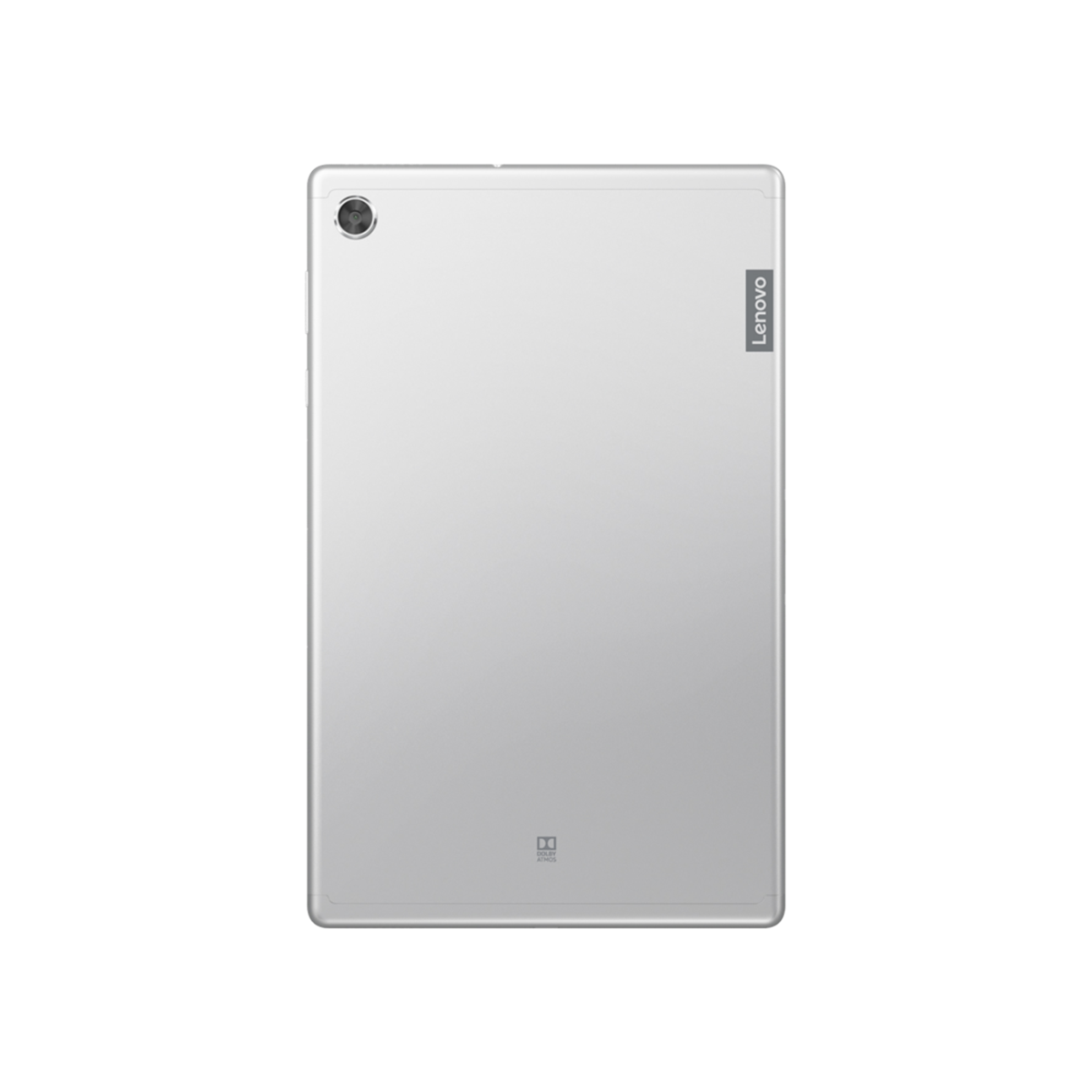 LENOVO TABM10 TB-X306F 4/64GB ZA6W0026TR Tablet