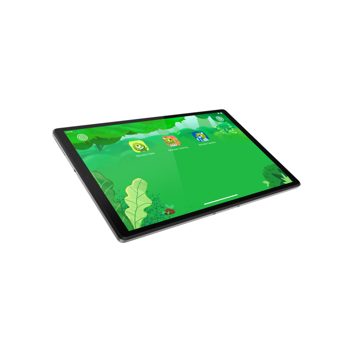 LENOVO TABM10 TB-X306F 4/64GB ZA6W0026TR Tablet