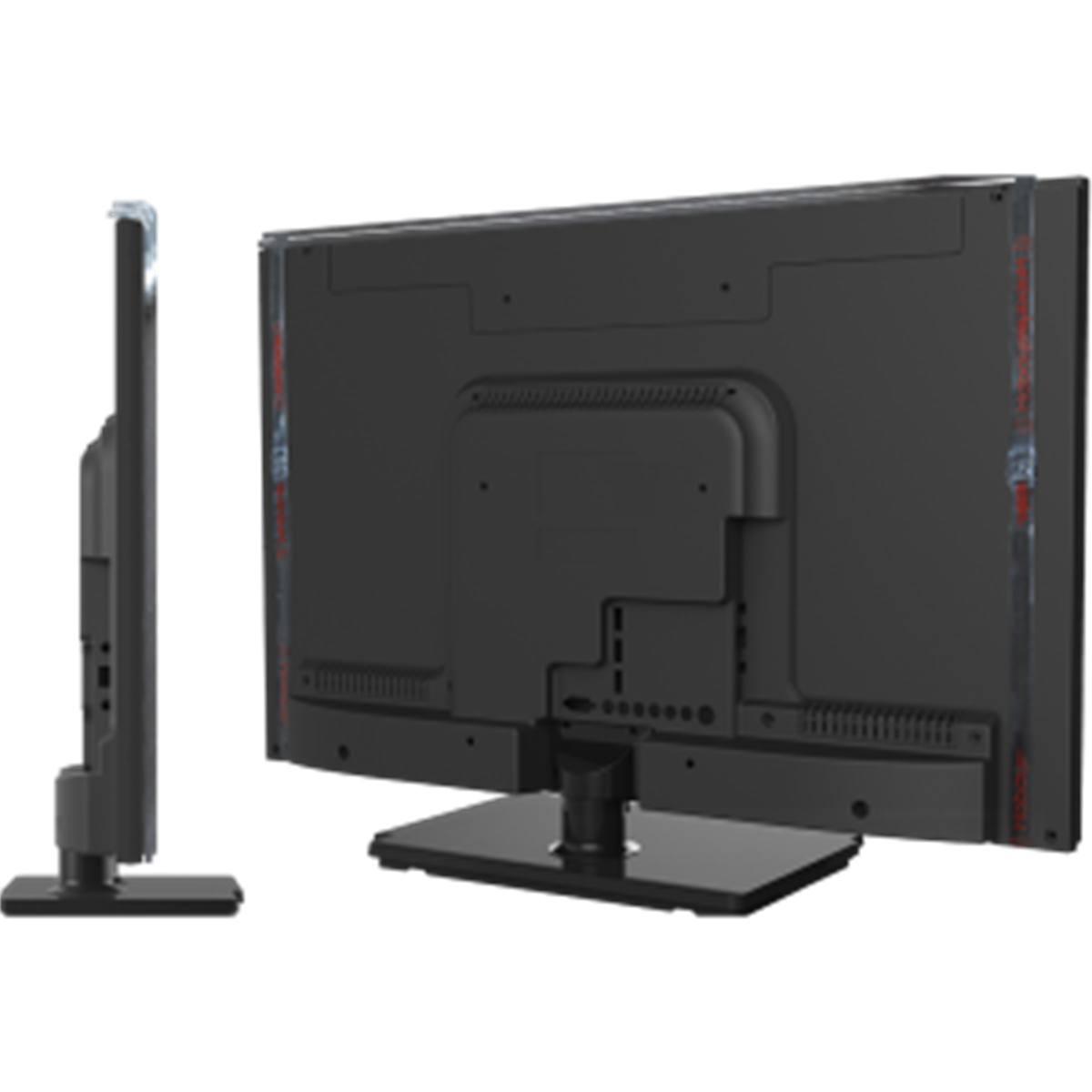 Mobays Tv Ekran Koruyucu 140 Ekran - (55” inch) Tv Koruyucu TEK-3055