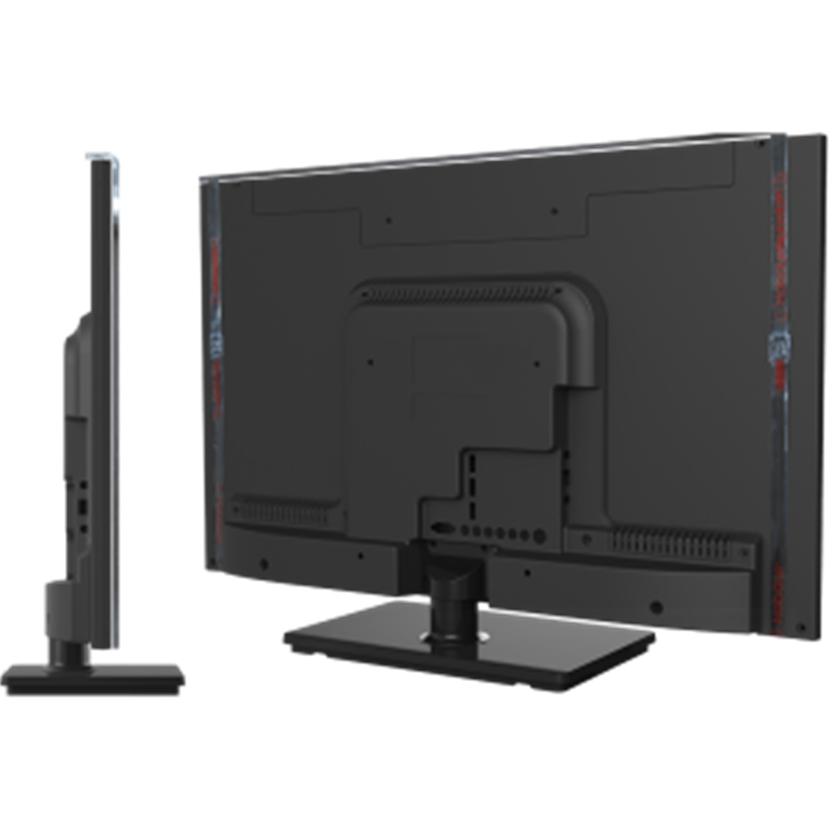 Mobays Tv Ekran Koruyucu 82 Ekran - (32” inch) Tv Koruyucu TEK-3032