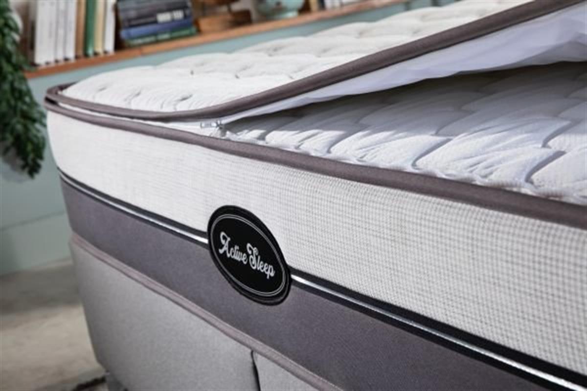 Mondi Active Sleep Yatak