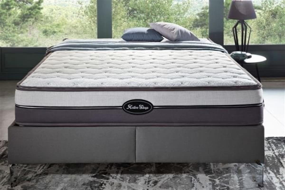 Mondi Active Sleep Yatak