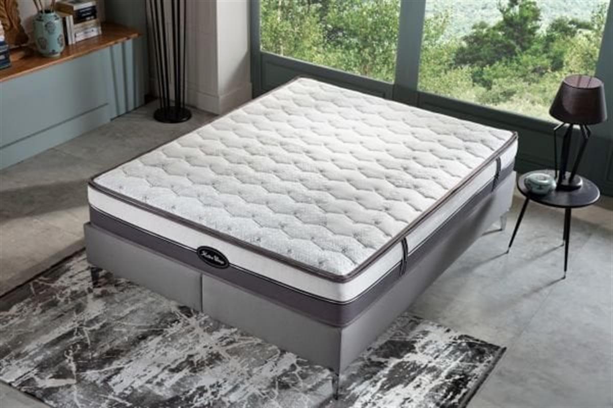 Mondi Active Sleep Yatak