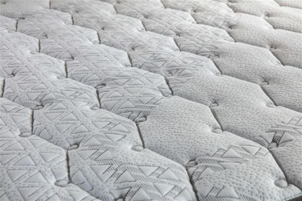 Mondi Active Sleep Yatak