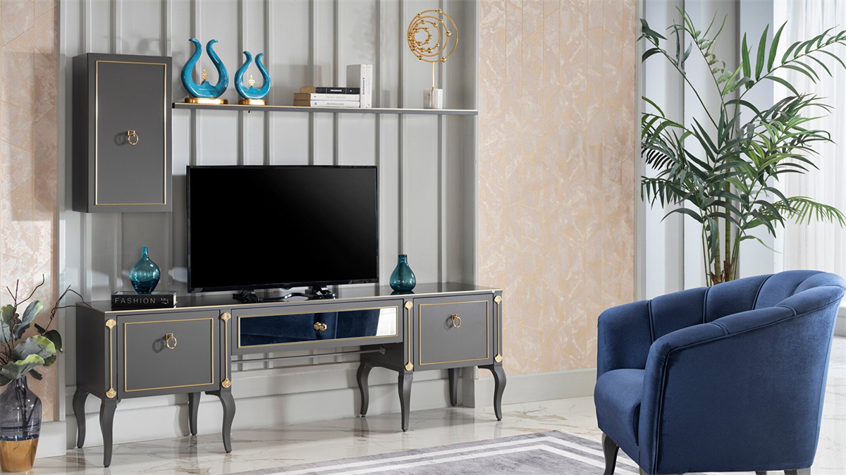 Mondi Dorea Tv Ünitesi