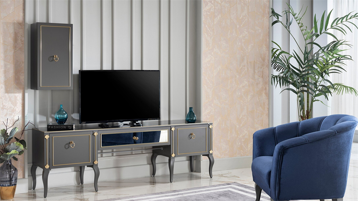 Mondi Dorea Tv Ünitesi