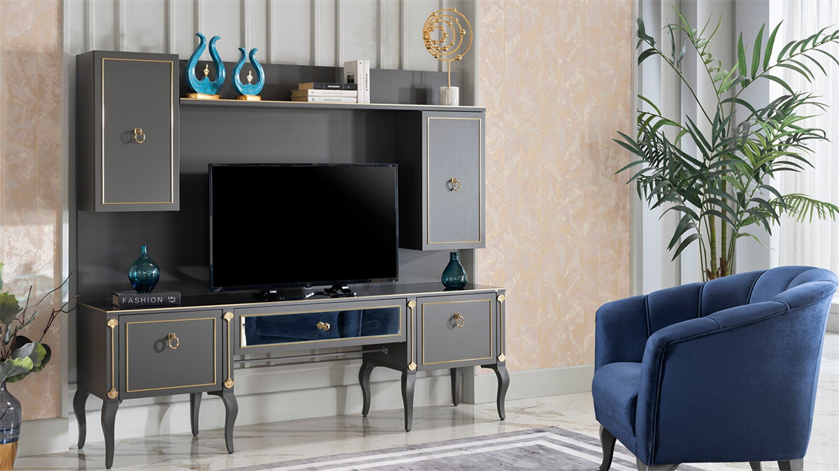 Mondi Dorea Tv Ünitesi