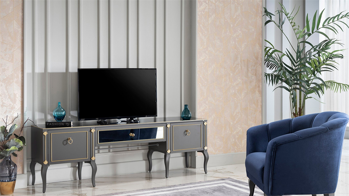 Mondi Dorea Tv Ünitesi