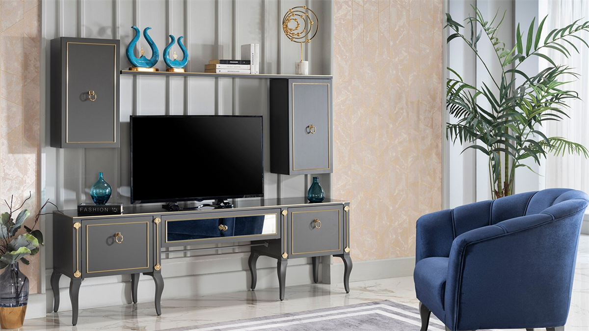 Mondi Dorea Tv Ünitesi