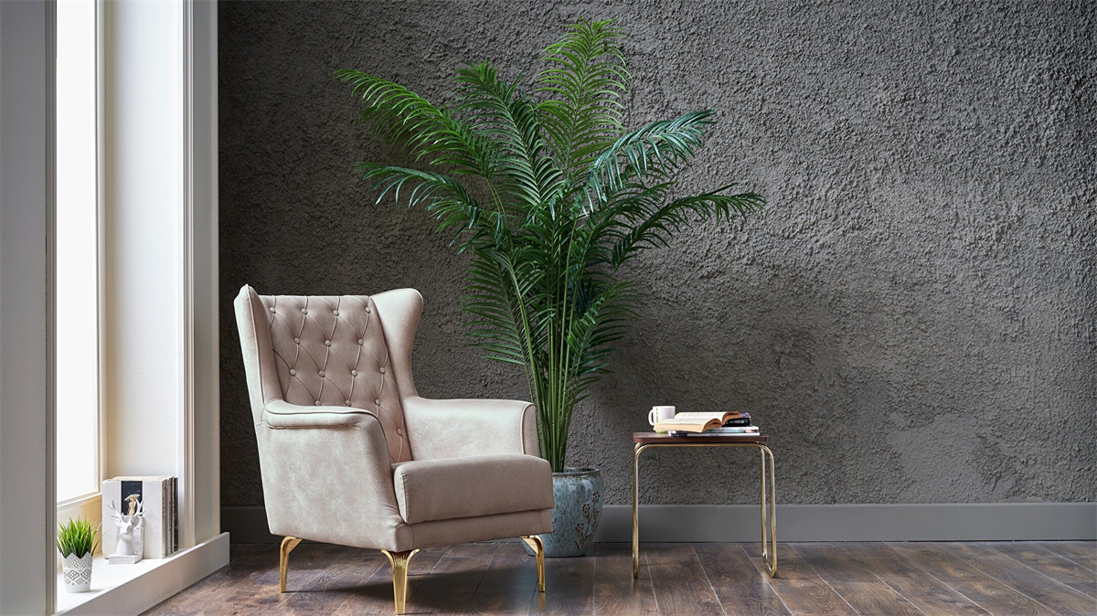 Mondi Grande Koltuk Takımı