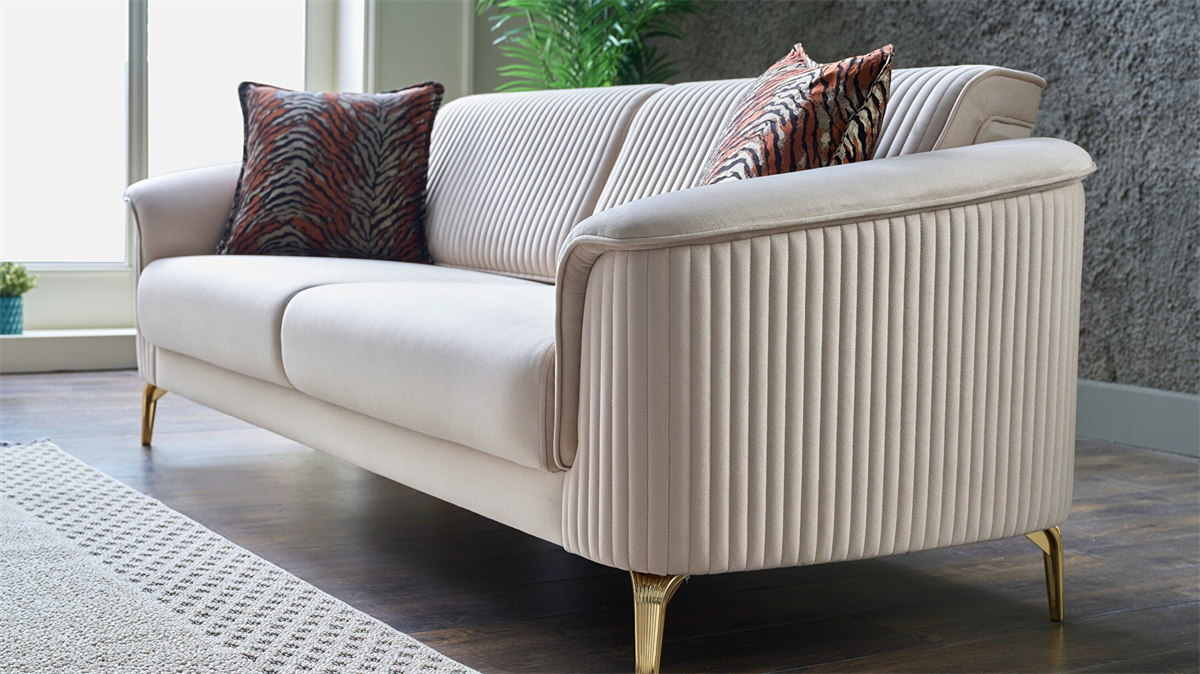 Mondi Grande Koltuk Takımı