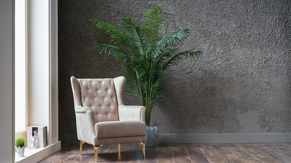 Mondi Grande Koltuk Takımı