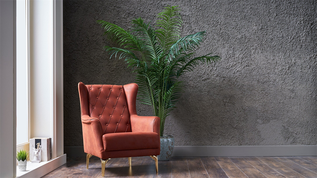 Mondi Grande Koltuk Takımı