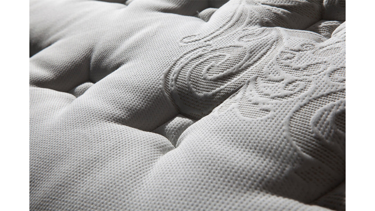 Mondi King Plus Yatak