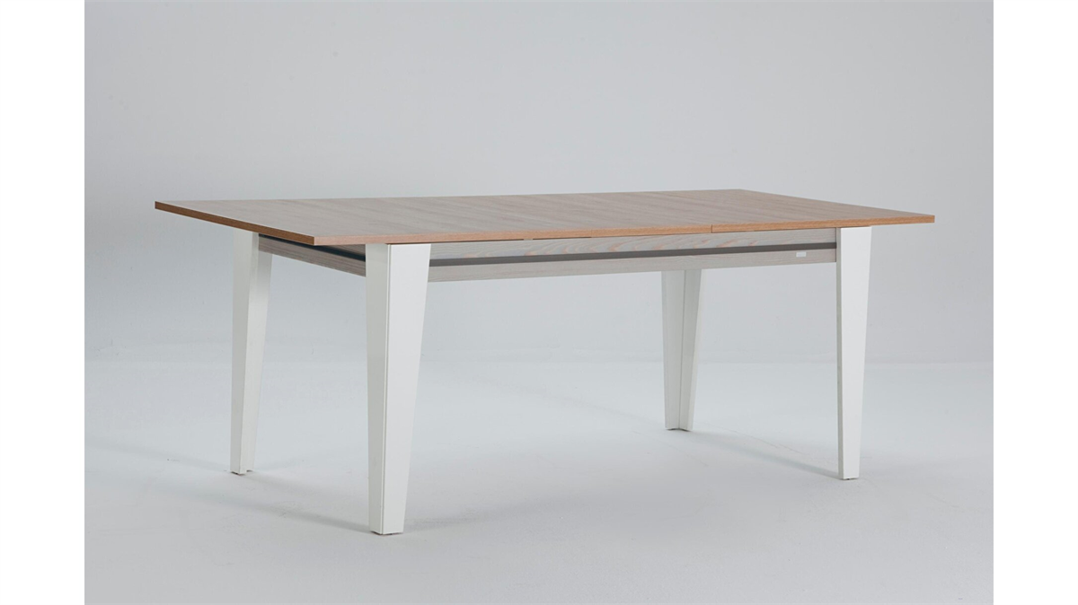 Mondi Lavin Yemek Odası Takımı