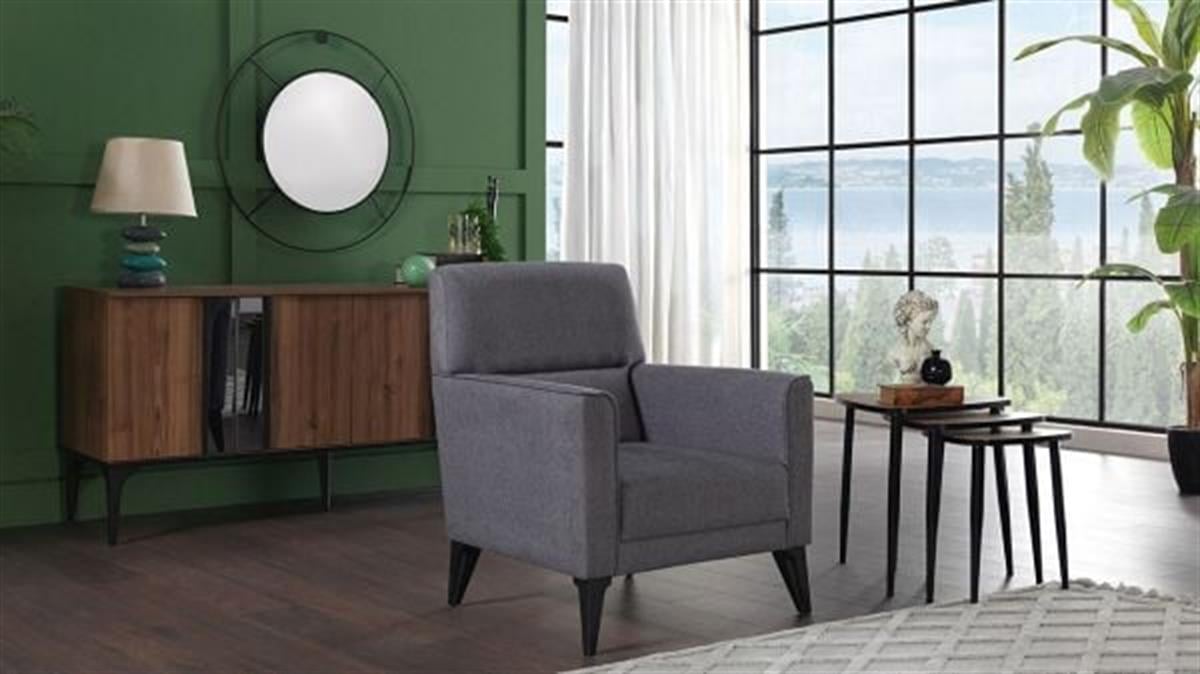 Mondi Still Koltuk Takımı