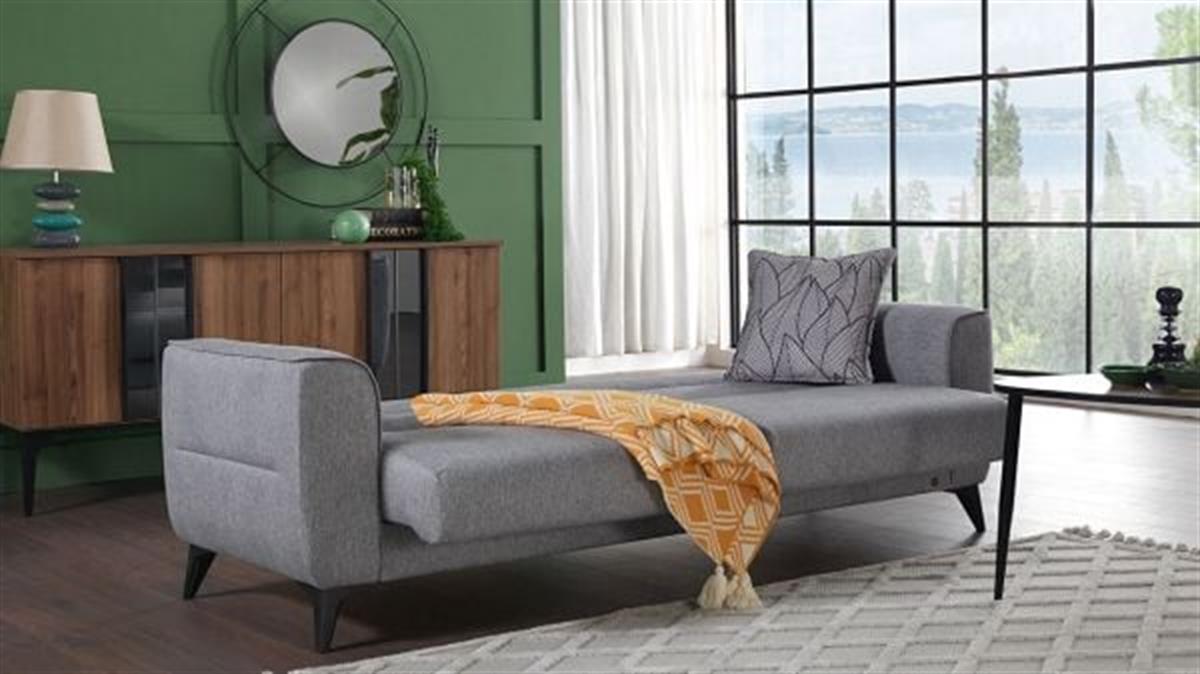 Mondi Still Koltuk Takımı