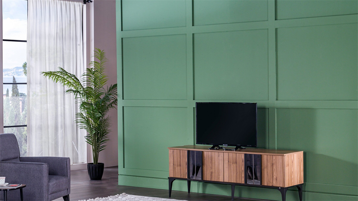 Mondi Still Tv Ünitesi