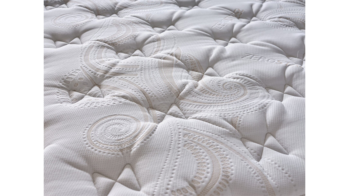 Mondi Zero Stress Yatak