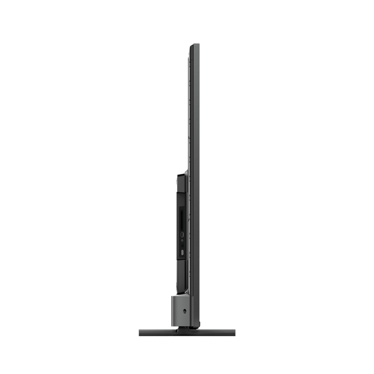 PHILIPS 55PUS8007/62 4K UHD TV