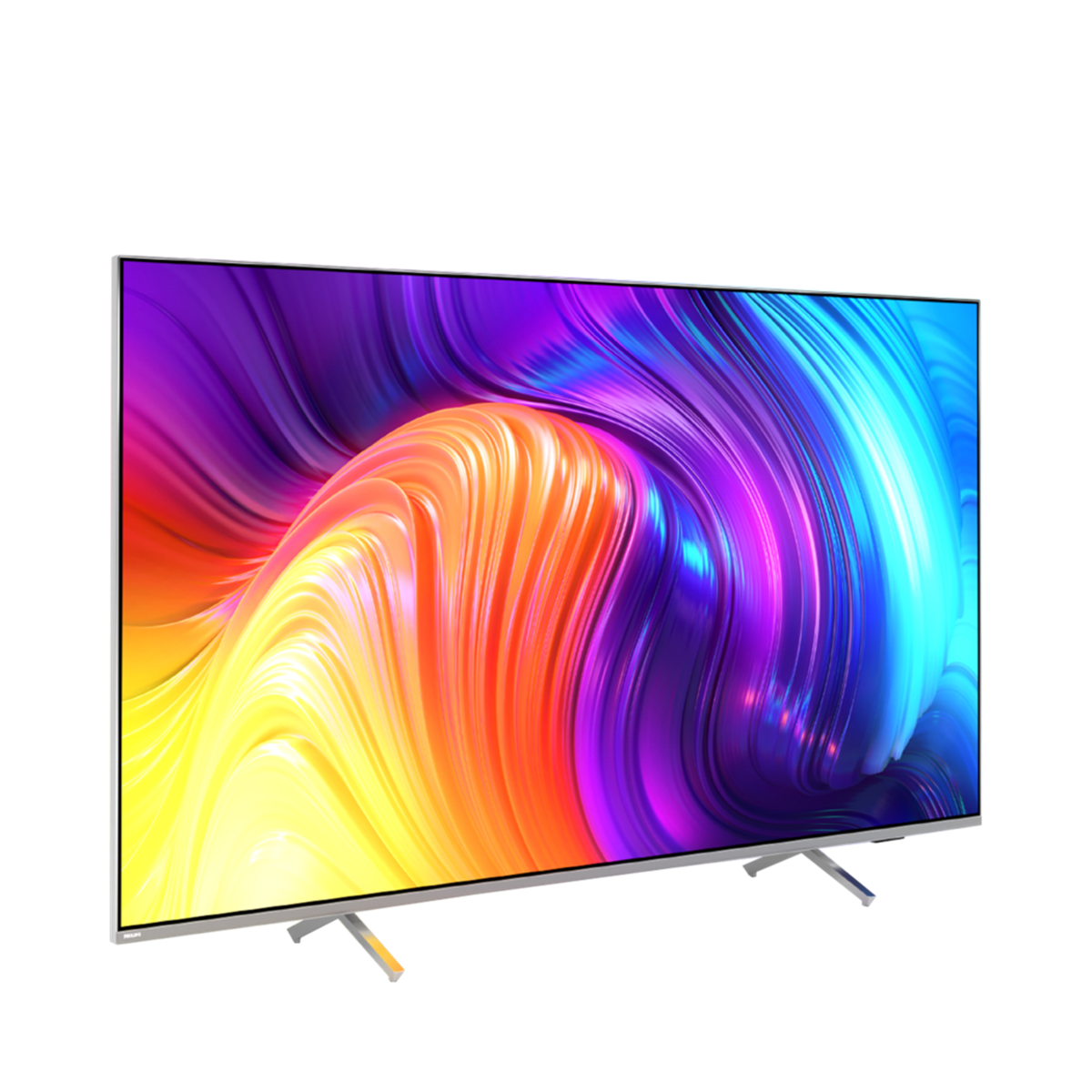 Philips 58PUS8507/62 The One  4K UHD TV