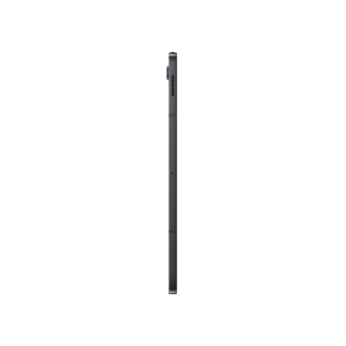 Samsung Galaxy Tab S7 FE WIFI Siyah Tablet