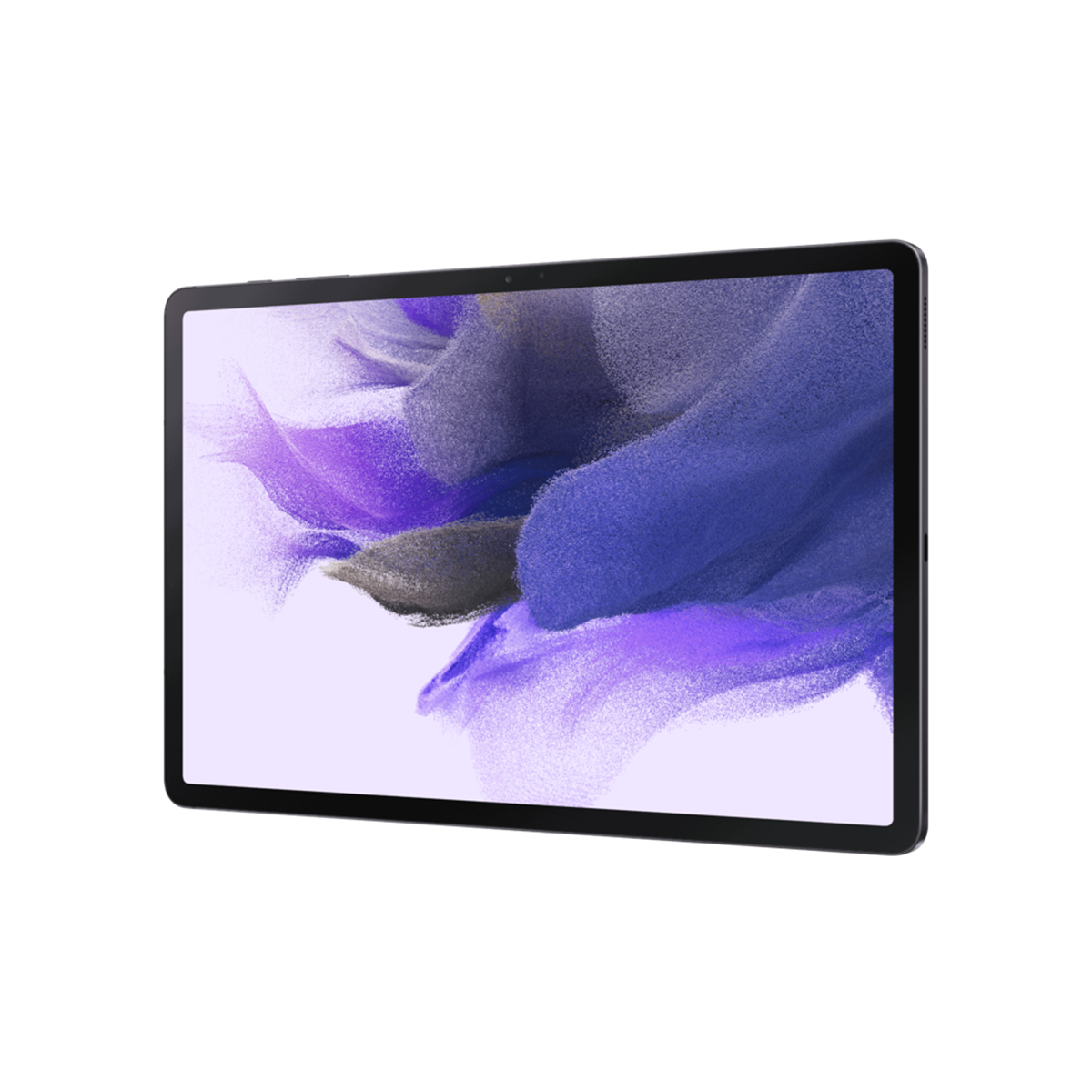 Samsung Galaxy Tab S7 FE WIFI Siyah Tablet