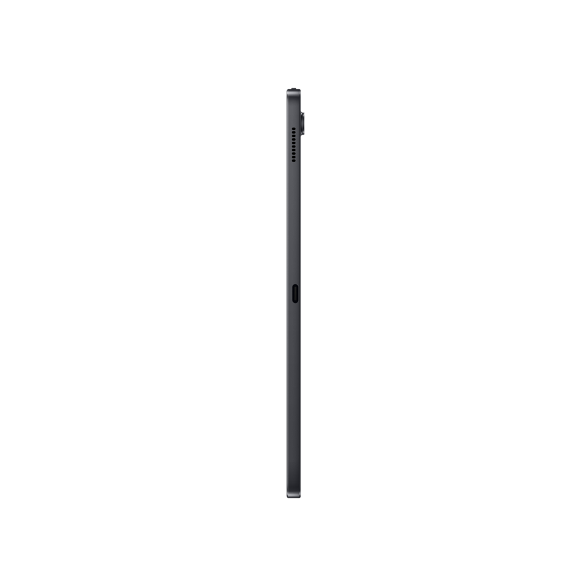 Samsung Galaxy Tab S7 FE WIFI Siyah Tablet