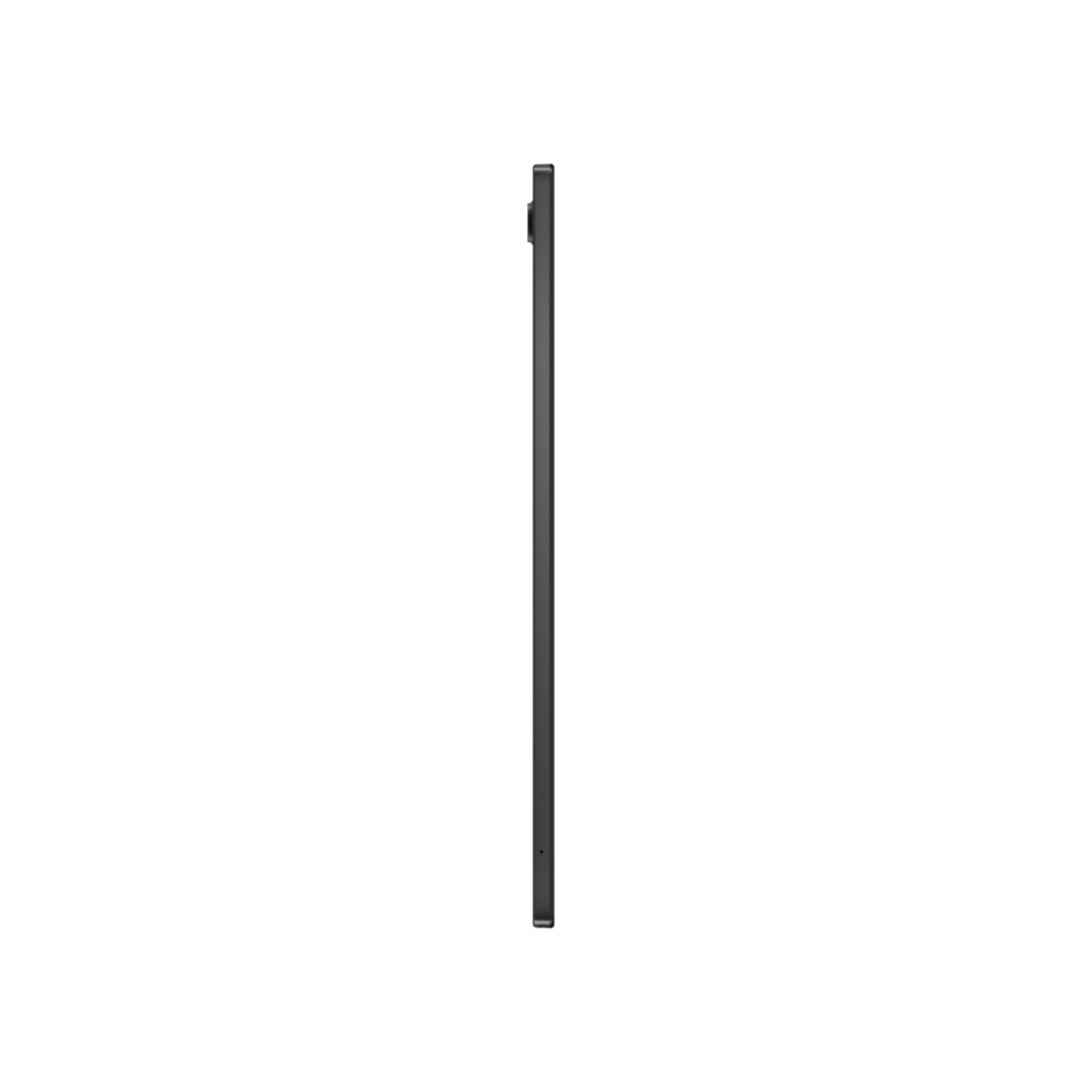 Samsung Tab A8 32GB Gri Tablet