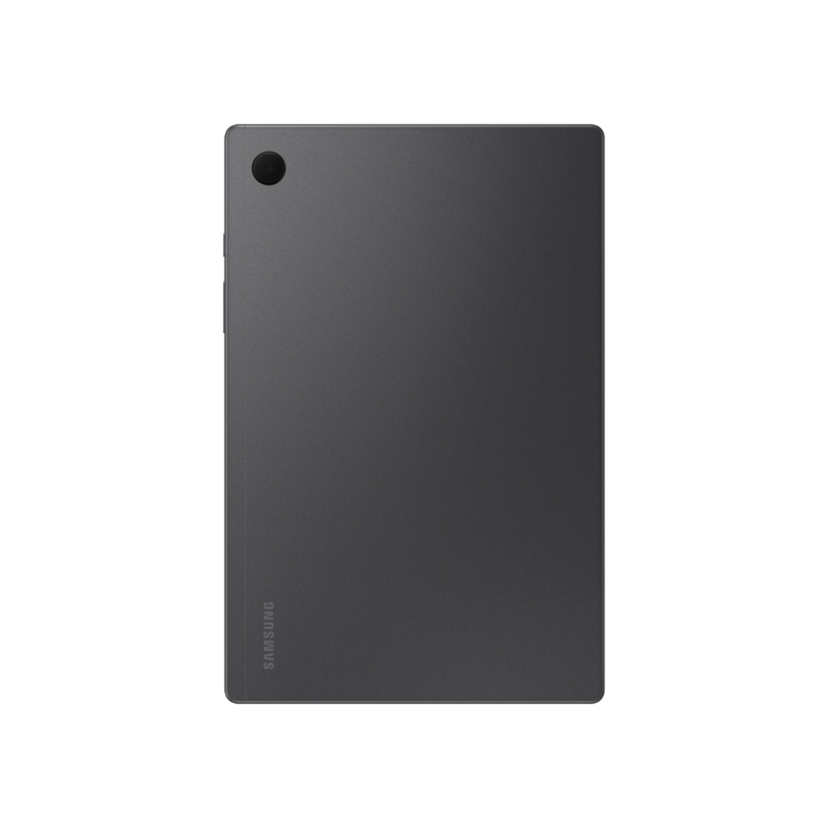 Samsung Tab A8 32GB Gri Tablet