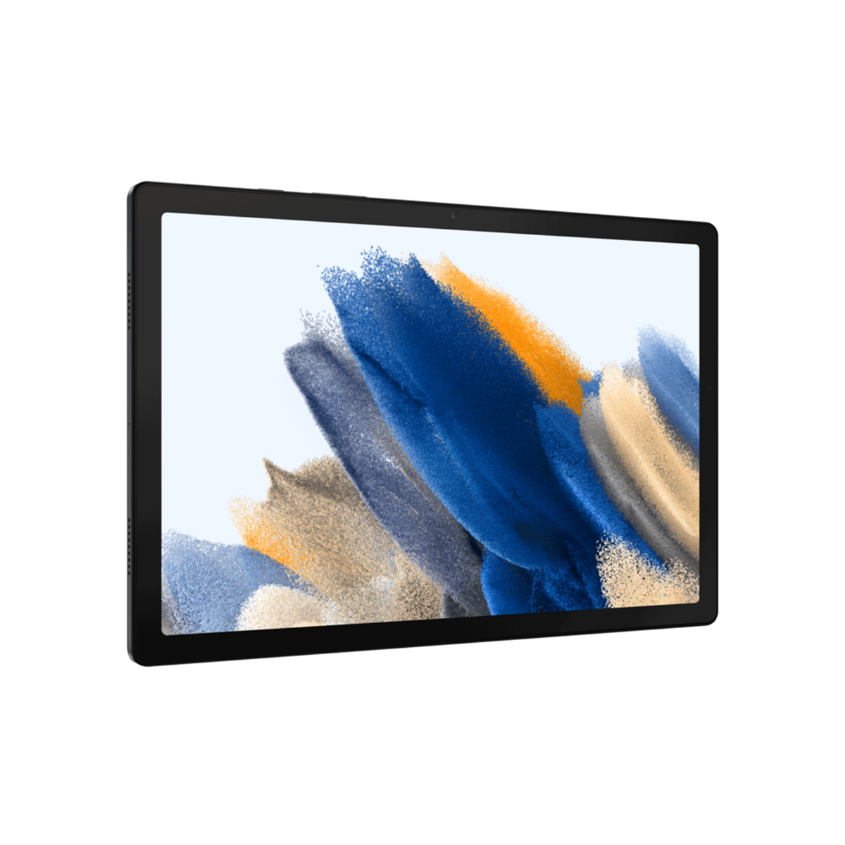 Samsung Tab A8 32GB Gri Tablet