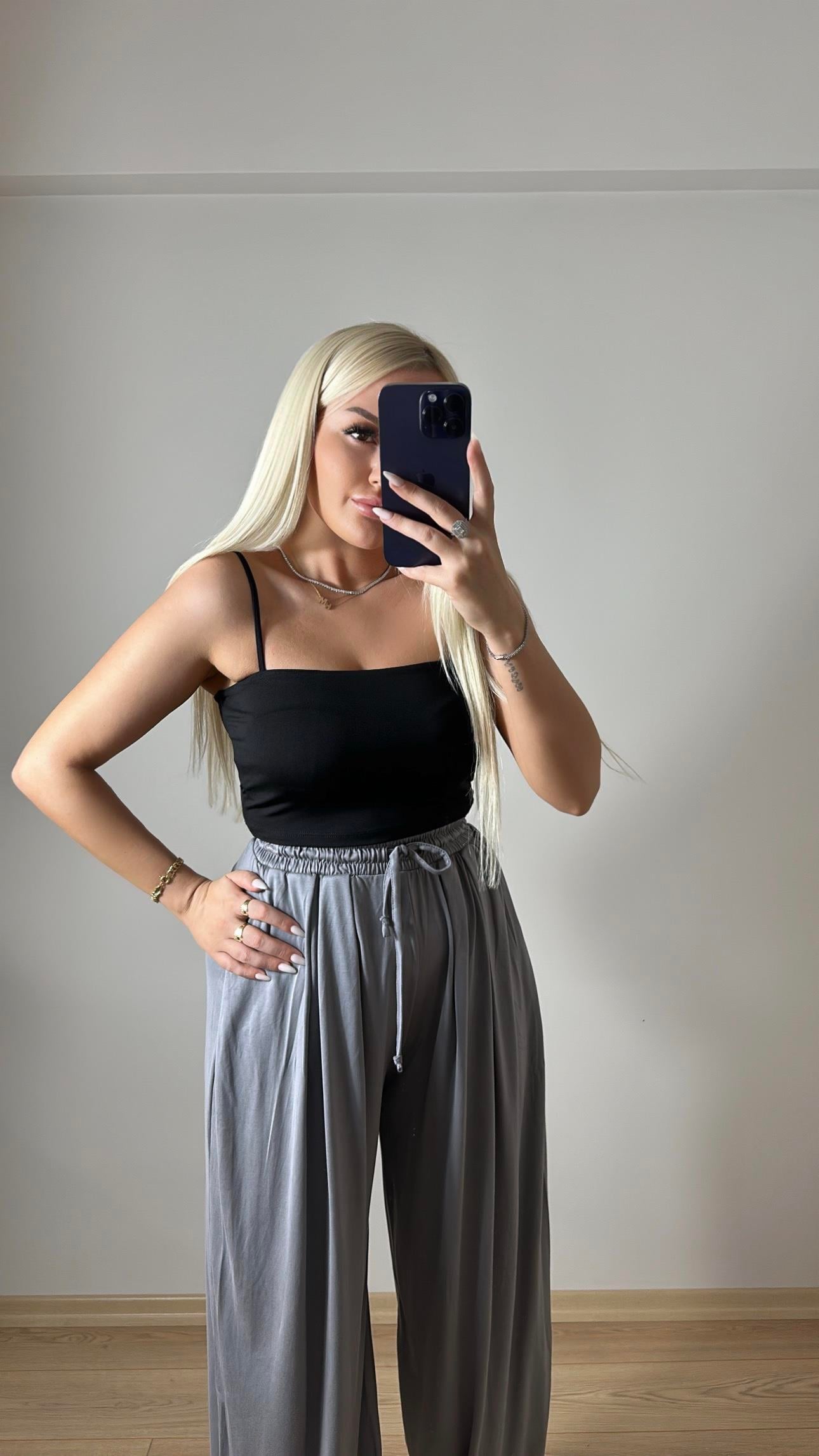 Biyeli Crop