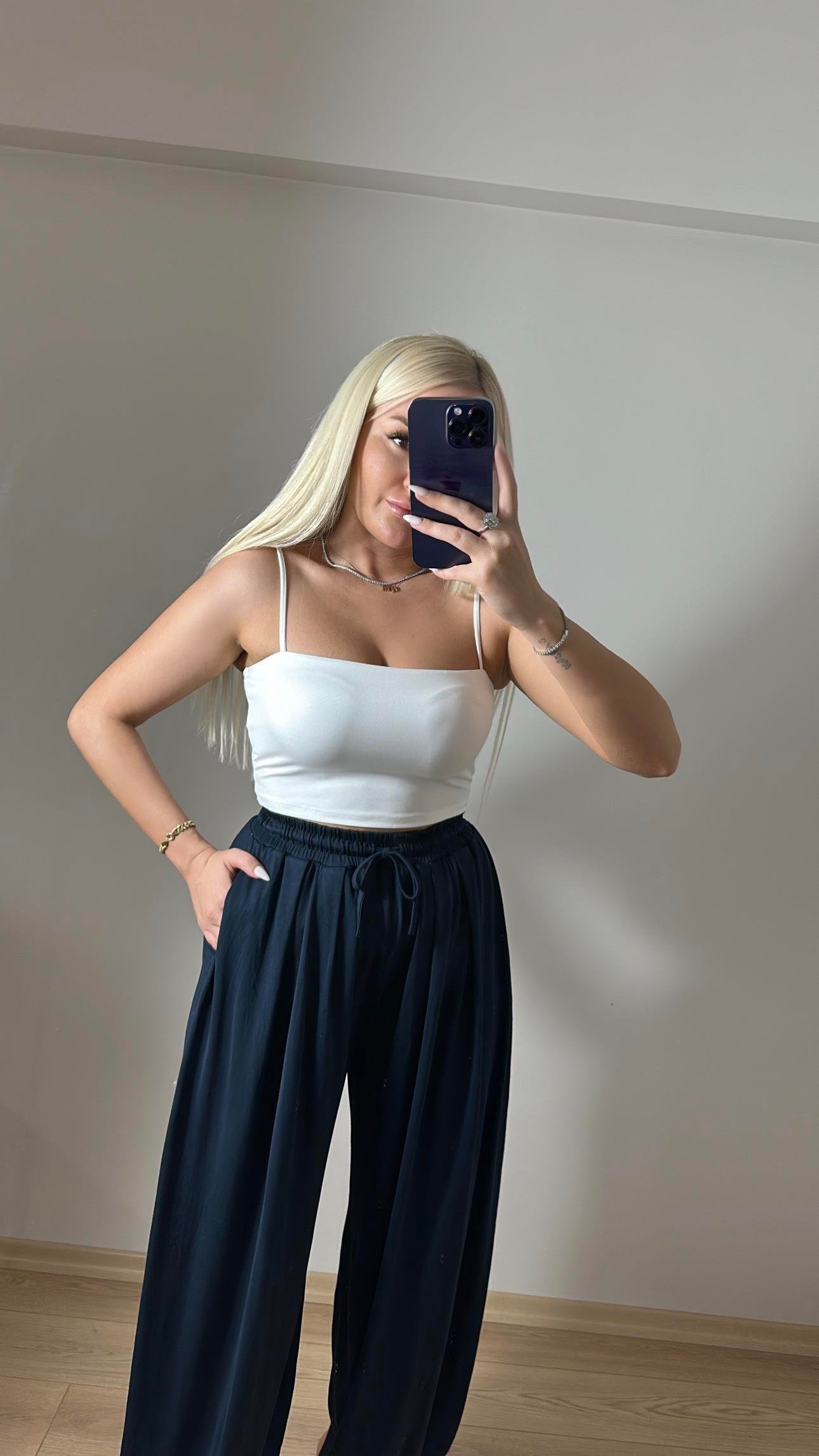Biyeli Crop