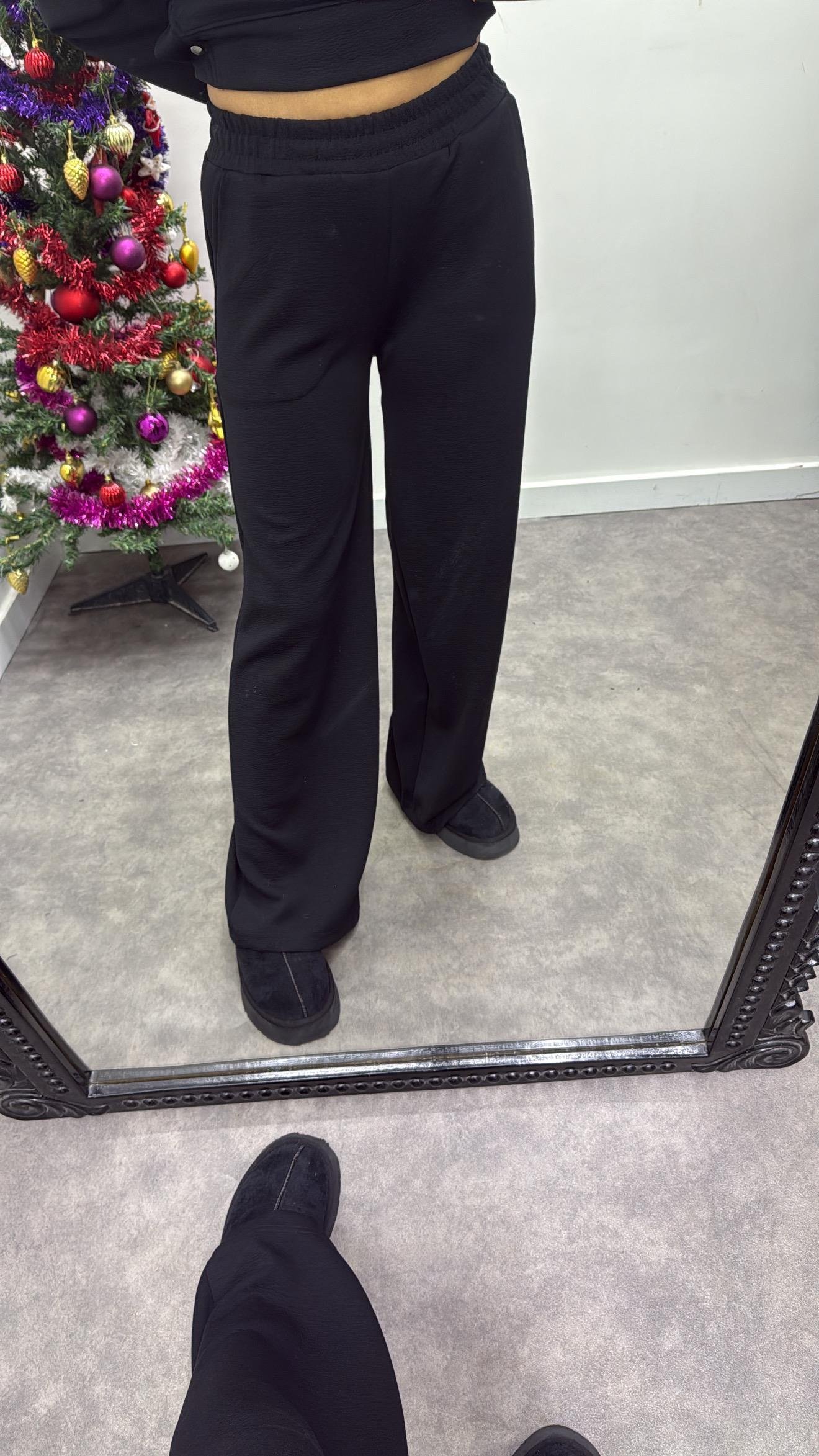 Çıtçıt Detaylı Takım