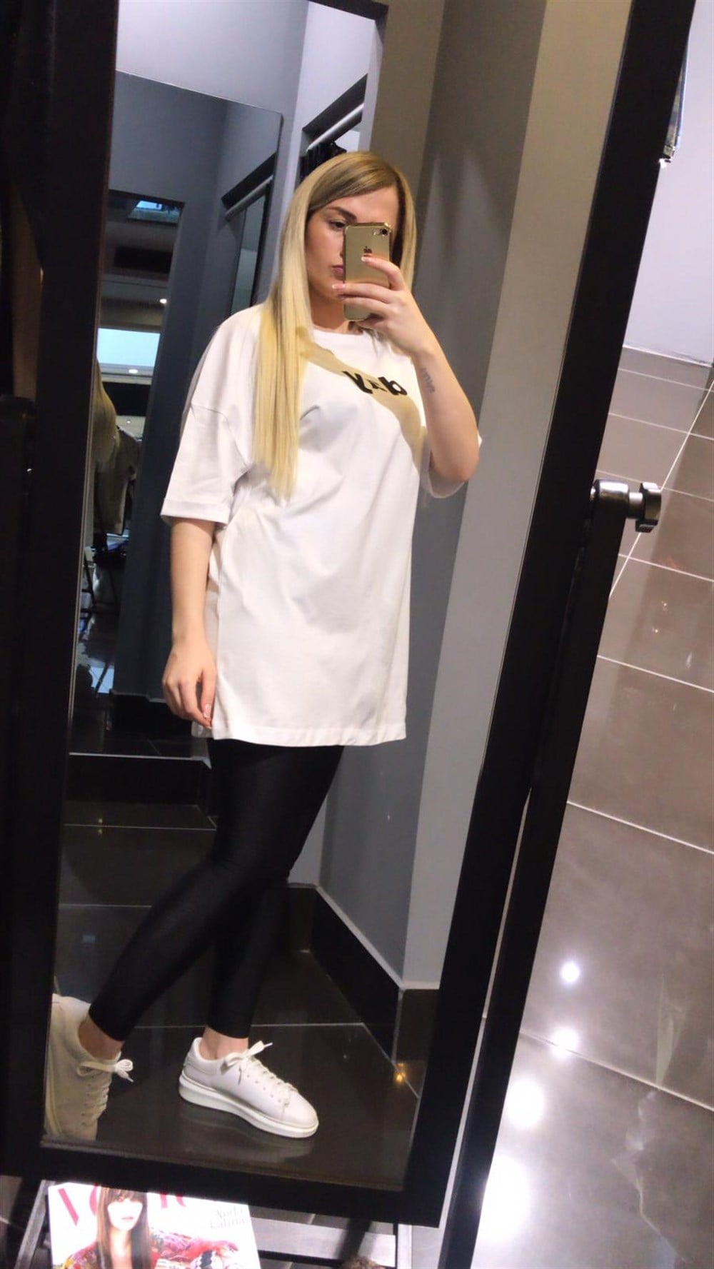 Day Tshirt