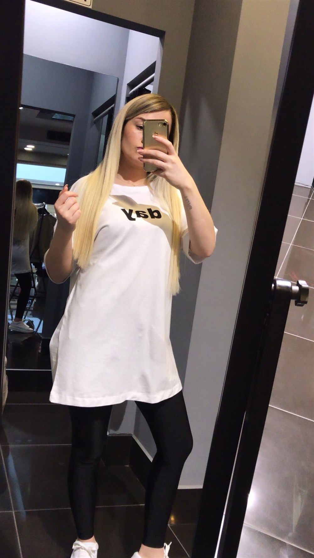 Day Tshirt