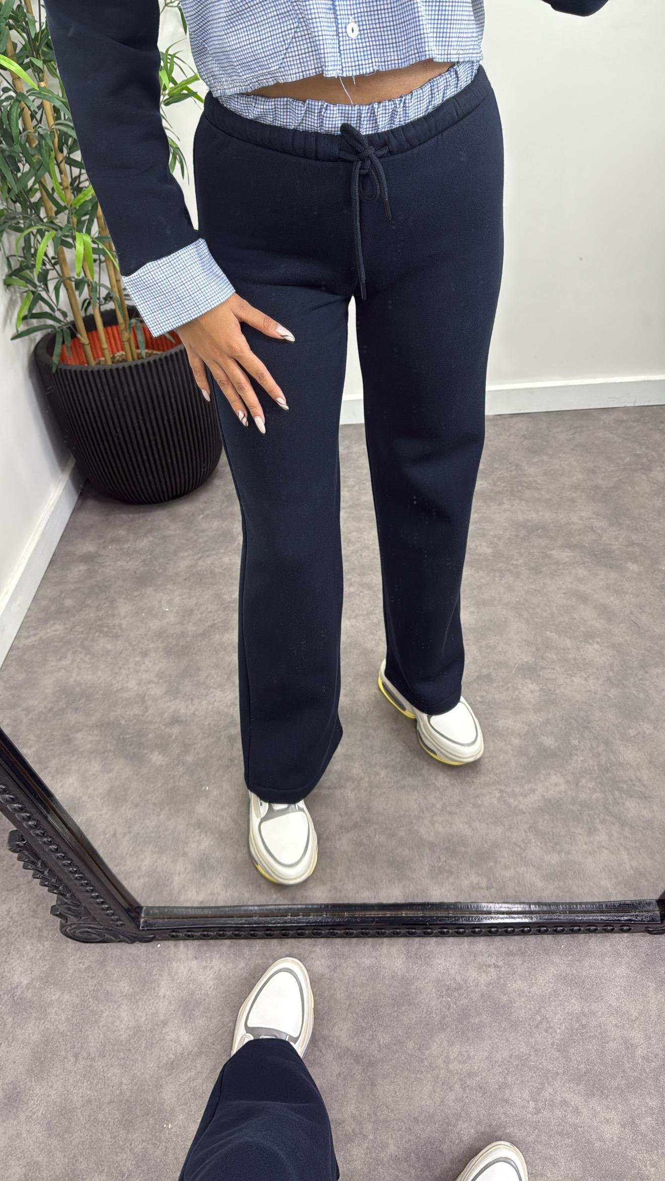 Gömlek Detay Tasarım Takım